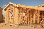 New Home Builders Watsons Bay - New Home Builders
